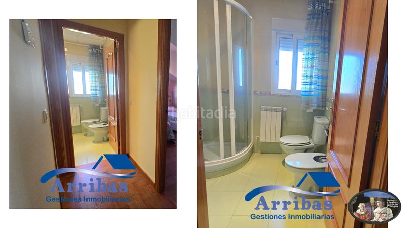 Foto 7332cd38-dc91-41b9-b0d0-915b1e75a769. Xalet amb calefacció aparcament piscina a Escalona