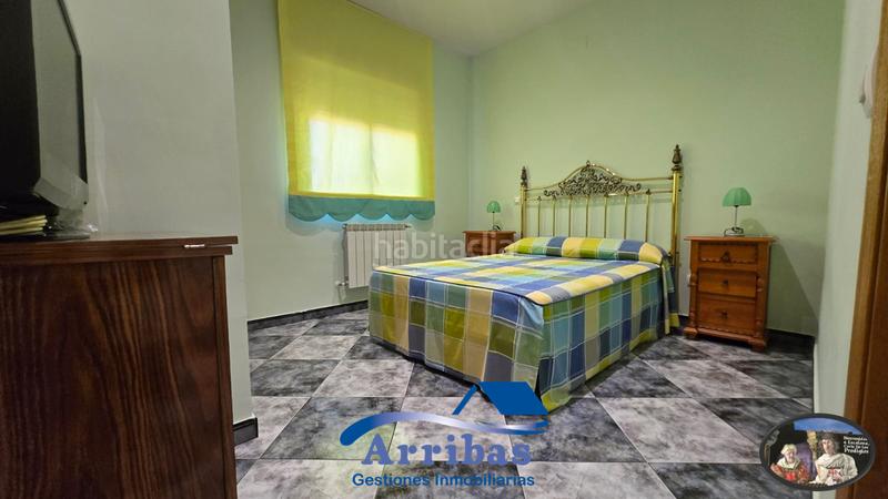 Foto 8c1271f8-e9ff-4104-bfd0-159ceb3c30f0. Xalet amb calefacció aparcament piscina a Escalona