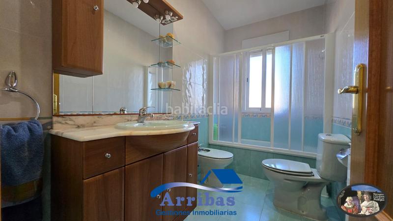 Foto 8ceb4940-c9b1-4a28-9317-b1c826de7f71. Xalet amb calefacció aparcament piscina a Escalona