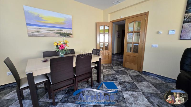 Foto 9d912b2f-466d-49a6-9868-15c9d3eb09ec. Xalet amb calefacció aparcament piscina a Escalona