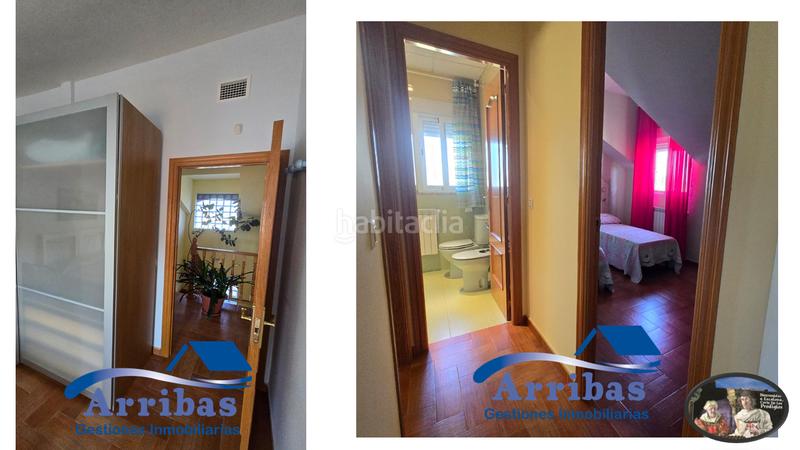 Foto a0d413d8-0459-478a-a152-8ebe66824052. Xalet amb calefacció aparcament piscina a Escalona