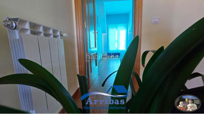 Foto a522cfa9-d0b4-4790-9973-d10e7d15c30f. Xalet amb calefacció aparcament piscina a Escalona