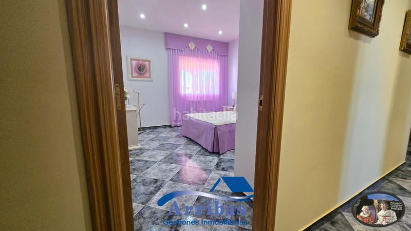 Foto a8997170-2716-411d-af09-120da774249d. Xalet amb calefacció aparcament piscina a Escalona