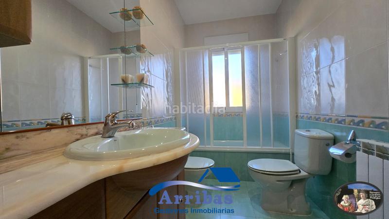 Foto ba18f4db-5cd5-4daa-be0d-167289dcfef0. Xalet amb calefacció aparcament piscina a Escalona