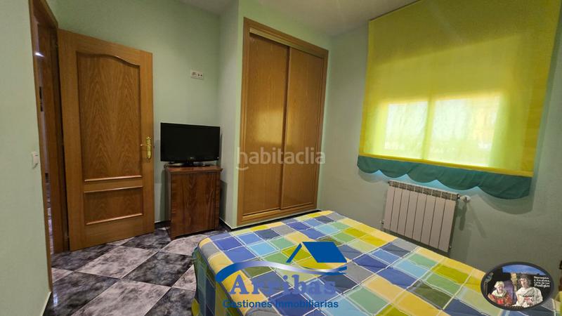 Foto ba973559-fa85-4b9f-b89e-3ac7c8813dff. Xalet amb calefacció aparcament piscina a Escalona