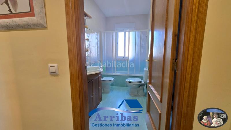 Foto bd3a1c42-dbe4-4ee6-9494-ae47beb2bc7e. Xalet amb calefacció aparcament piscina a Escalona