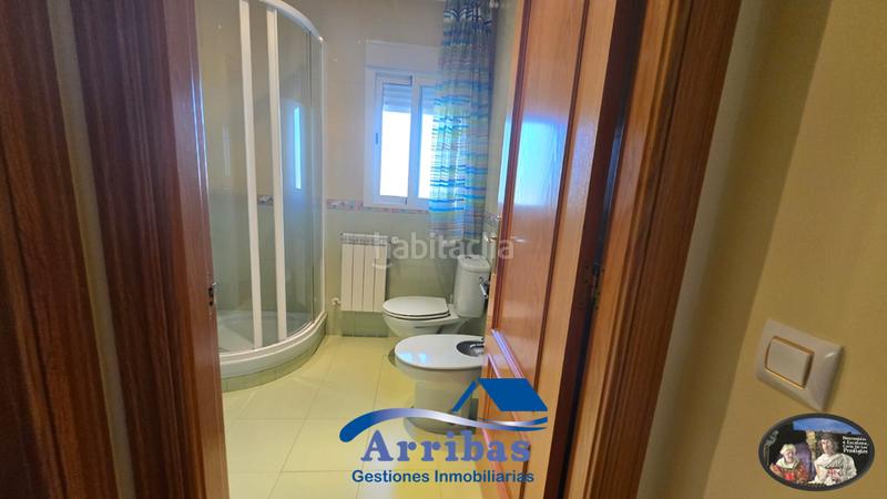 Foto d44e99d8-6ab2-45b2-9e89-b8daf0a38b79. Xalet amb calefacció aparcament piscina a Escalona