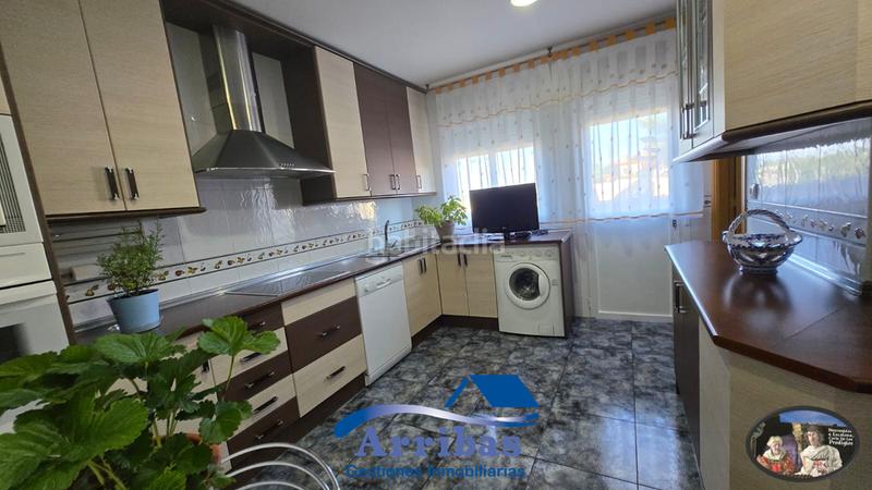 Foto dcdaa2fd-7de7-423e-9e73-94ecfee3996c. Xalet amb calefacció aparcament piscina a Escalona