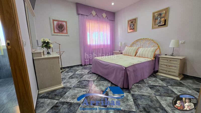 Foto de855fc5-660e-46bf-90bc-17355e59ab9e. Xalet amb calefacció aparcament piscina a Escalona