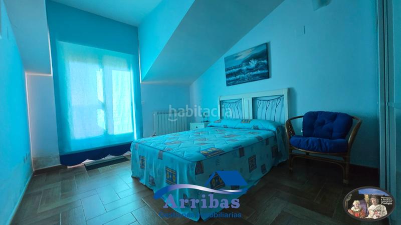 Foto f42fd13e-421d-4fef-a631-2706c7e0e208. Xalet amb calefacció aparcament piscina a Escalona