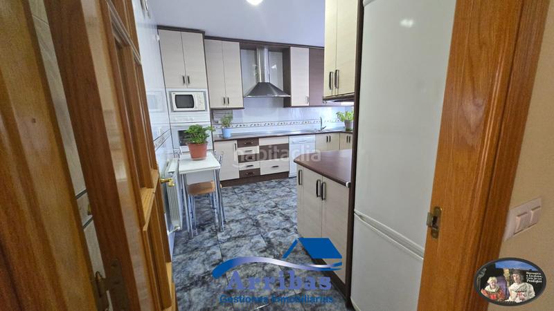 Foto f8cd630c-b422-4e08-9088-9af70afeefe3. Xalet amb calefacció aparcament piscina a Escalona