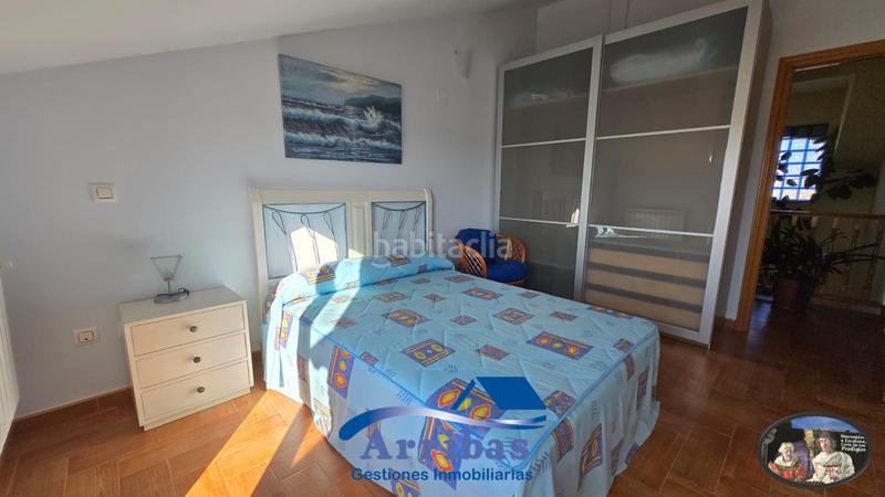 Foto fab97ce4-7e74-4e59-9c74-cdbf16d8da4f. Xalet amb calefacció aparcament piscina a Escalona