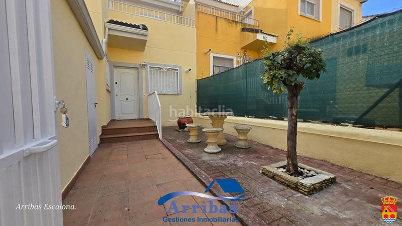 Foto 67fd699e-1c27-4fb2-8ecf-cf8925c07a32. Xalet amb calefacció aparcament a Escalona