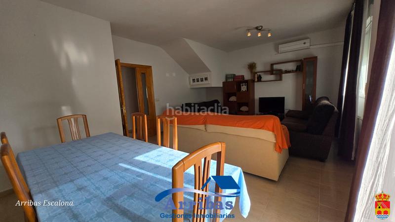 Foto 79f82c6f-e4ba-4cb3-a4c2-206a4fa1c129. Xalet amb calefacció aparcament a Escalona