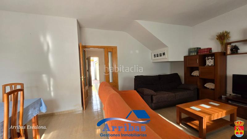 Foto 7d96e6f3-ef9d-4d7b-ac1c-ddb28a97d26d. Xalet amb calefacció aparcament a Escalona