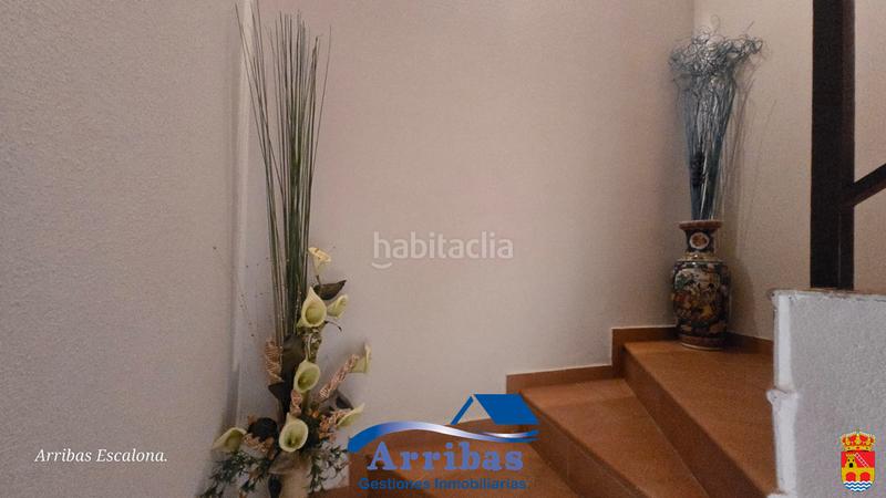 Foto 97ae4dc2-c6ee-446f-bddf-e8290fc1c56f. Xalet amb calefacció aparcament a Escalona