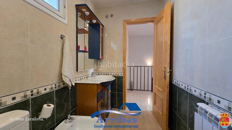 Foto 9cfb5864-adec-4864-9f3c-bea128ec2bc3. Xalet amb calefacció aparcament a Escalona