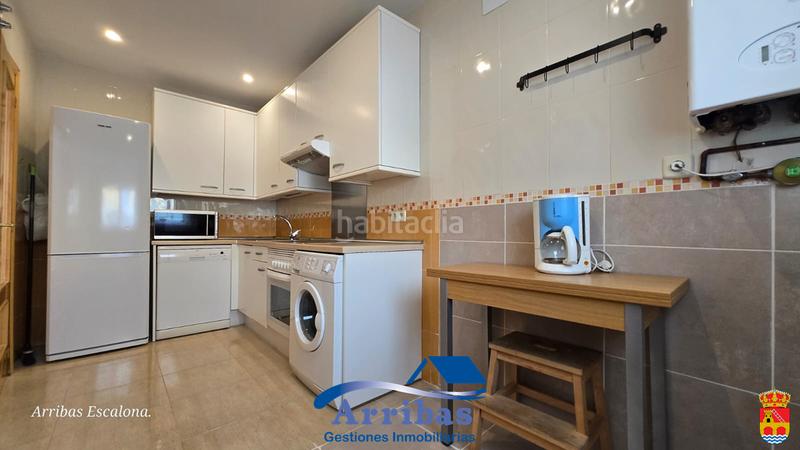 Foto c851b95b-db0c-452b-9a65-ed5aff6ea6b8. Xalet amb calefacció aparcament a Escalona