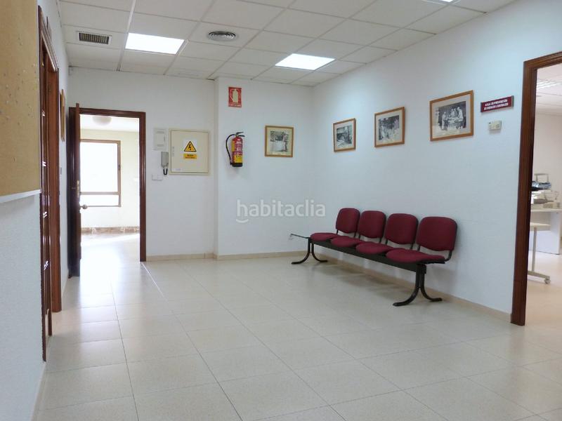 Foto 048a95aa-67b6-43fc-9535-3b74d8eefd7f. Pis a Xixona