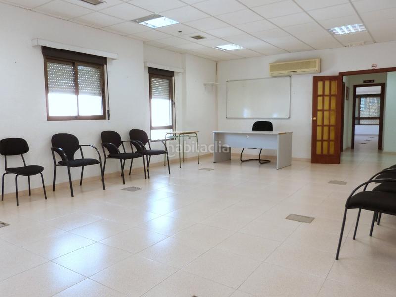 Foto 31d80448-86d1-4bf7-9a6e-d4ec76296b2c. Pis a Xixona