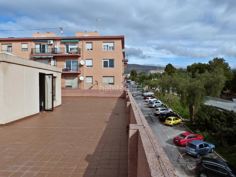 Foto 3694c08b-8154-4218-b0d0-825d102f460a. Pis a Xixona