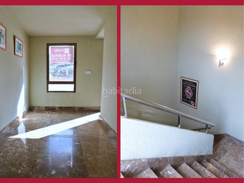 Foto 628d12e6-c651-4cfd-92fd-0e91ea0715e0. Pis a Xixona