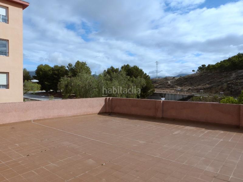 Foto 82828b76-30a5-4d17-b34b-553059905b32. Pis a Xixona