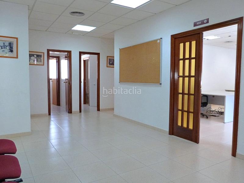 Foto 8ad5502c-c6a7-48c0-bc80-7e843775c429. Pis a Xixona