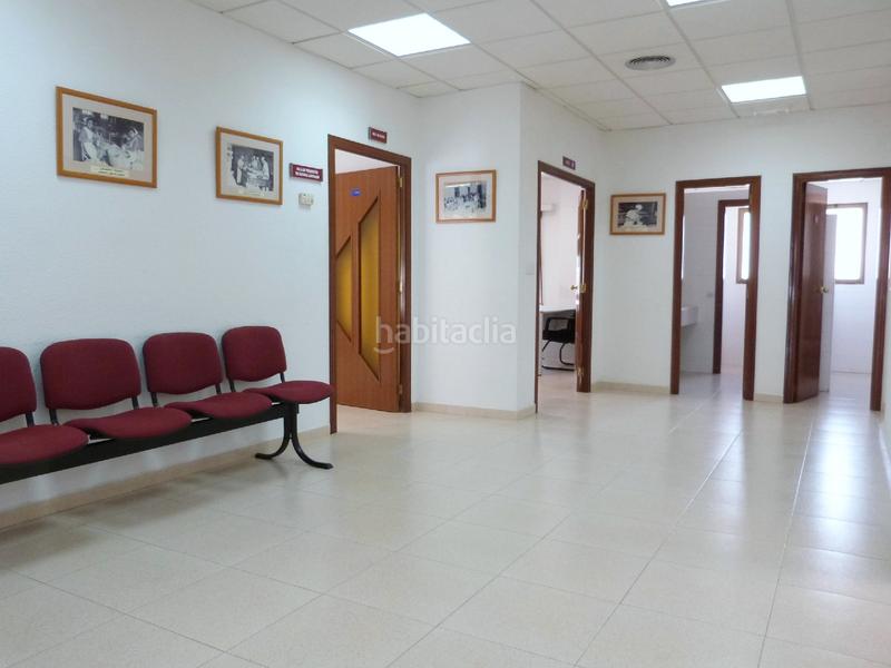 Foto 8e11a74e-9552-4464-9d8f-7f25e156df92. Pis a Xixona