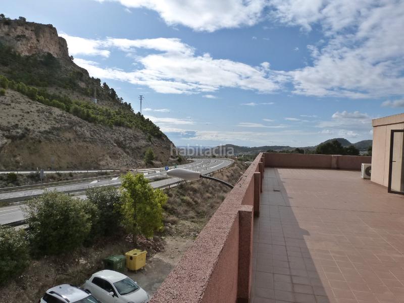 Foto a6c7d2b6-8a83-4954-abe2-9c734c81a5a0. Pis a Xixona