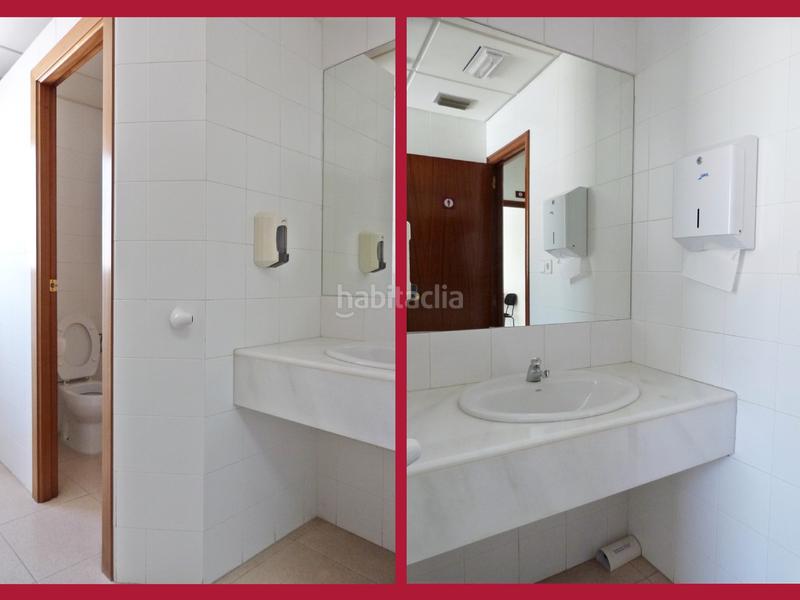 Foto b3fdad8c-addc-49f7-8759-b281e276a0b7. Pis a Xixona