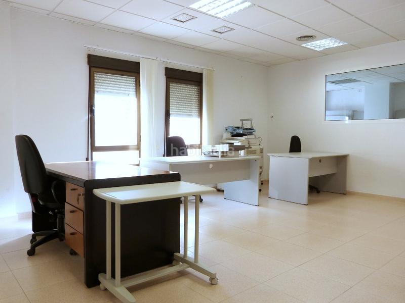 Foto b96b5d74-ef1e-4055-90dd-fd3d779e0f31. Pis a Xixona