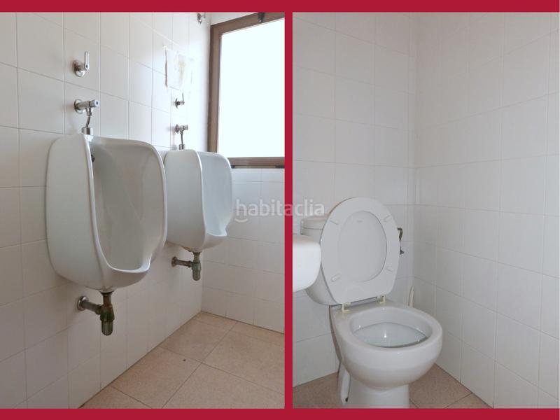 Foto e5c23011-6dfe-46b4-93d0-570d22f7d5d3. Pis a Xixona