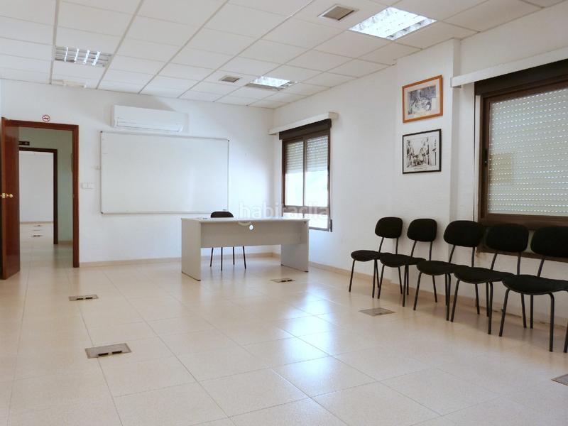 Foto e920ffb7-0e4e-4942-9ce8-fdd9b3fdd8cc. Pis a Xixona