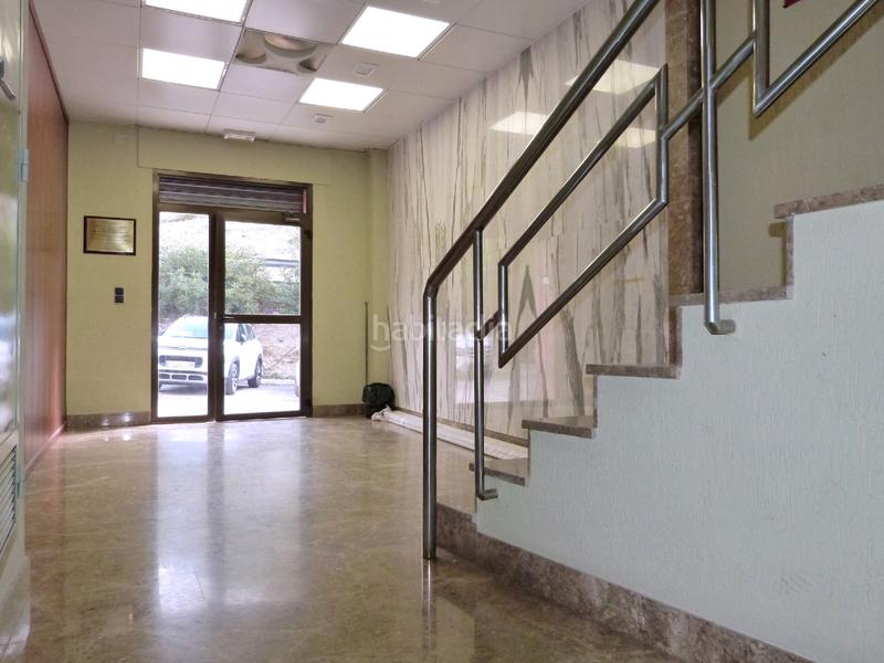 Foto fcabb90a-718a-4fe4-83d8-13efe898d8eb. Pis a Xixona