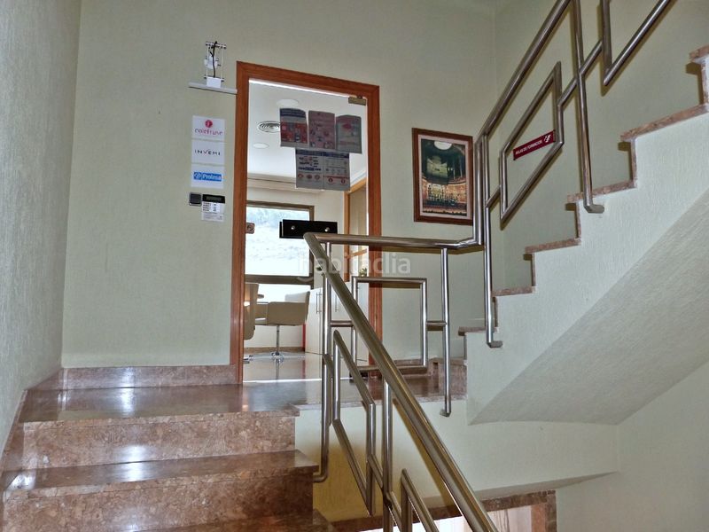 Foto 84bc4bd7-885f-4ae4-9b67-40eb71dd433e. Ufficio in Xixona