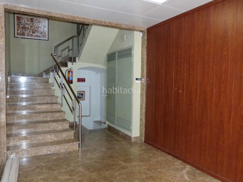 Foto a18a3a00-2937-4fba-9395-44b09f1f873b. Miete büro in Xixona