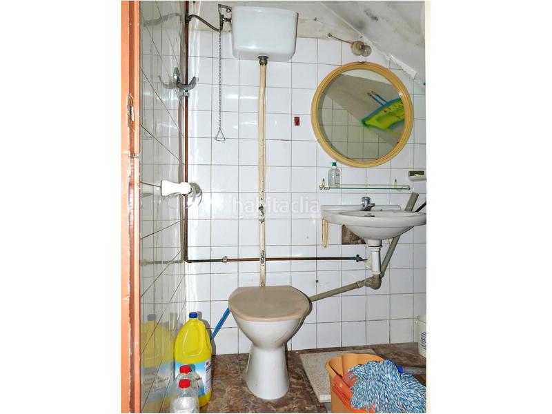 Foto 04cfdd1a-9796-4f21-b46e-6049108b1a0a. Affitto locale commerciale in Xixona