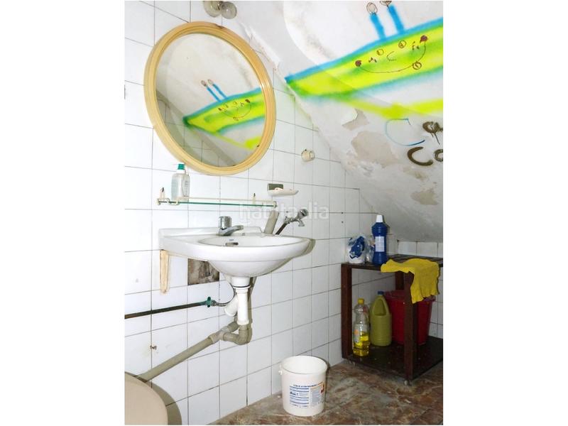 Foto 0a144944-4900-40a7-8da1-b1c1303a52c7. Affitto locale commerciale in Xixona