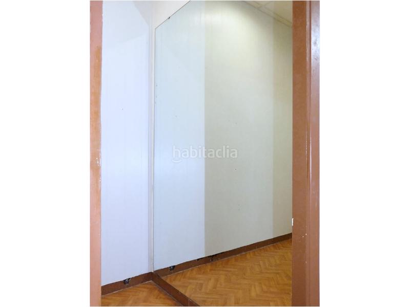 Foto 27f9aac7-6e9a-442c-8abc-07faaec17027. Affitto locale commerciale in Xixona