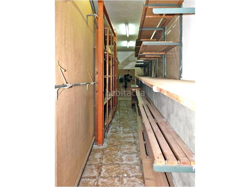 Foto 97454953-039e-4202-b729-eaf0951d93b6. Affitto locale commerciale in Xixona