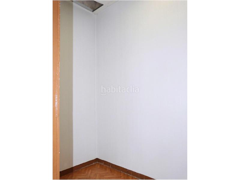 Foto e07c5e0d-2f2e-415c-939b-91f401ae667d. Affitto locale commerciale in Xixona