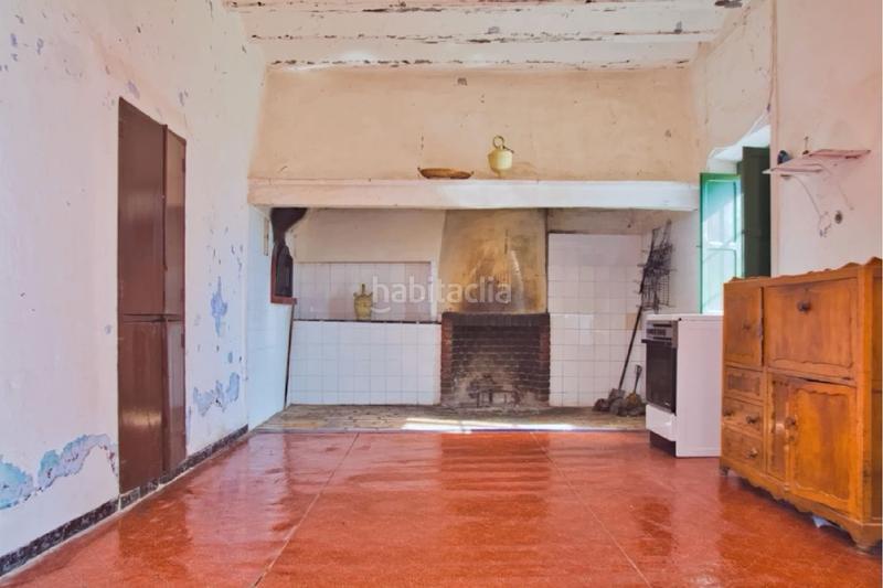 Foto 7808b9ac-e44a-4e31-88d8-4b79736b1905. Chalet mit parking in Xixona