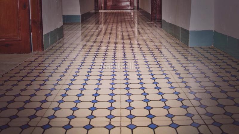 Foto ce67bd42-432d-4fb9-b875-a2c9d1b6a226. Chalet mit parking in Xixona