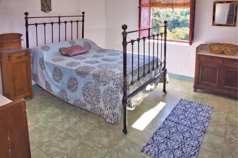 Foto d4876ccc-ef44-4596-a07e-5a1e506e270d. Chalet mit parking in Xixona