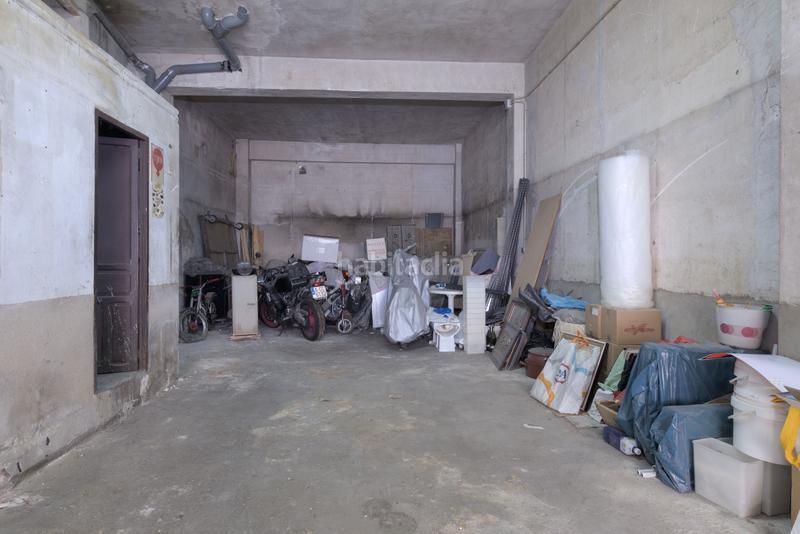 Foto 5b5b5376-be0c-464e-8aa8-7017d5c32eae. Local comercial a Xixona