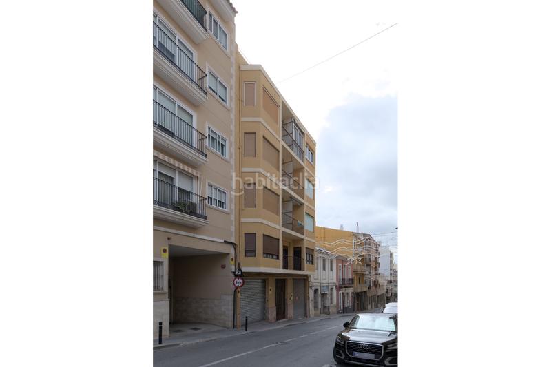 Foto a2266445-726c-4aab-bfc0-e63c11366df0. Local comercial a Xixona