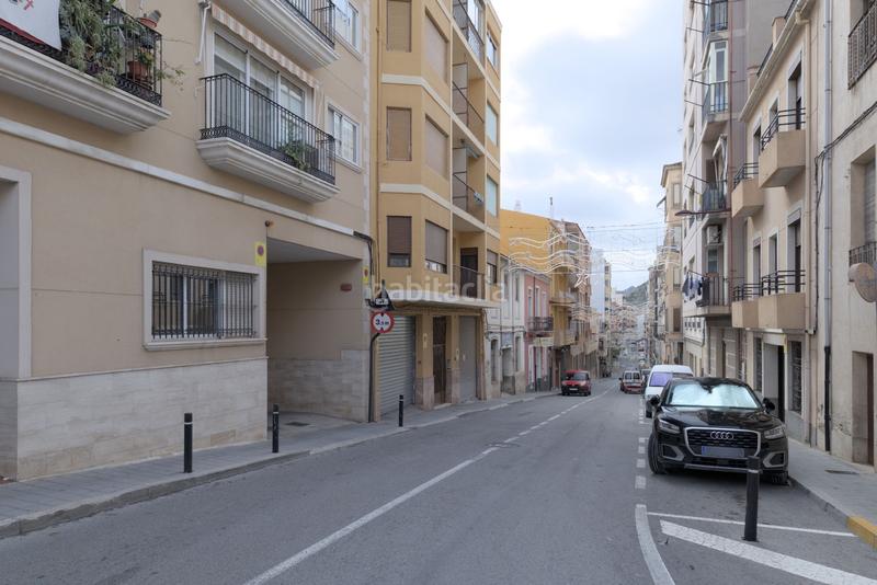 Foto c0504981-13f0-470c-9e1c-c88f371da57f. Local comercial a Xixona