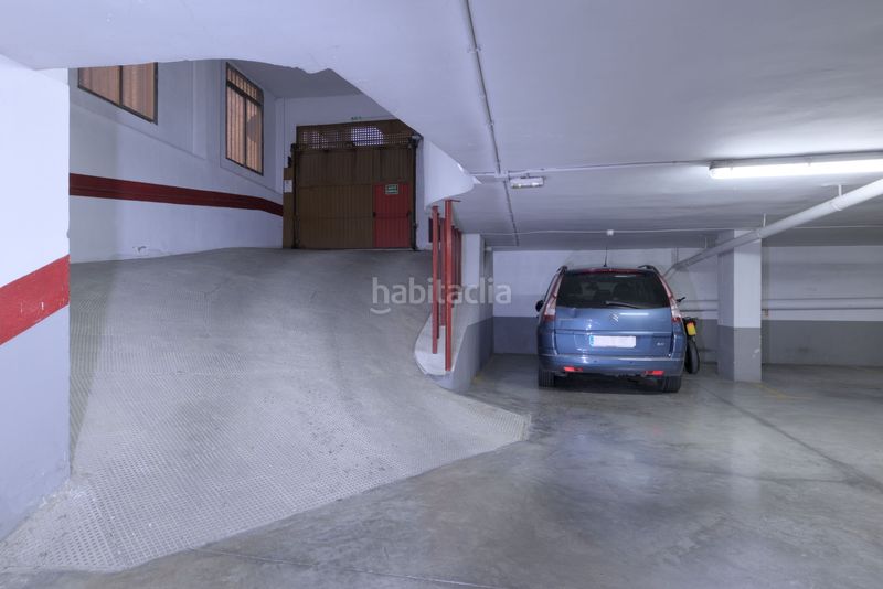 Foto 43e97676-7357-4224-b3b4-025b12e358ee. Pis amb aparcament a Xixona