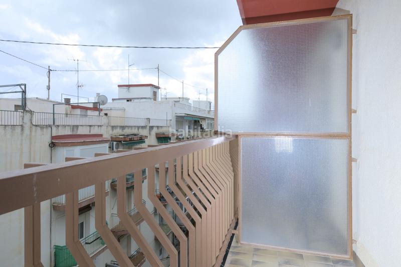 Foto 53d56d81-546f-46bd-8766-f2201f17fd01. Pis amb aparcament a Xixona